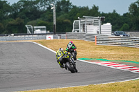 enduro-digital-images;event-digital-images;eventdigitalimages;no-limits-trackdays;peter-wileman-photography;racing-digital-images;snetterton;snetterton-no-limits-trackday;snetterton-photographs;snetterton-trackday-photographs;trackday-digital-images;trackday-photos